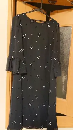 2026年最新】エムズグレイシー 花 ワンピの人気アイテム - メルカリ