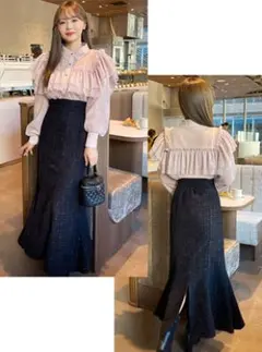 Item thumbnail for item 2c683b0c-53a2-4893-b20a-b04c0fe253eb