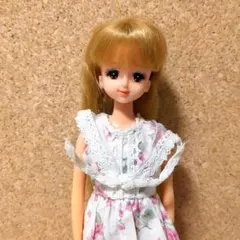 Item thumbnail for item faad88e4-09c6-46c9-9ba2-da3383e6f618