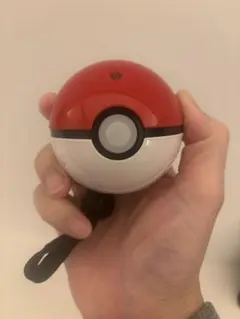 ポケモンメタルコインポケットフォルダー - メルカリ
