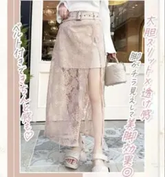 Item thumbnail for item 509639fa-65f6-46bb-820e-6ec5484fd018