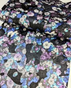 koko72様 リクエスト 2点 まとめ商品