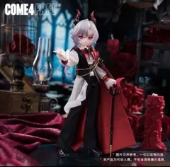 新品 【モーリーオンライン限定】ホロライブ アクリルスタンド 桃鈴ね