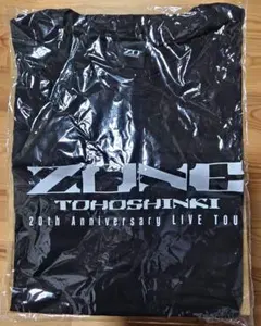 2026年最新】東方神起ユノtシャツの人気アイテム - メルカリ