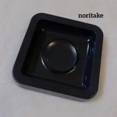 2026年最新】ノリタケ 灰皿の人気アイテム - メルカリ