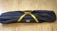 2026年最新】ザ・三脚スタンド SNOW PEAKの人気アイテム - メルカリ