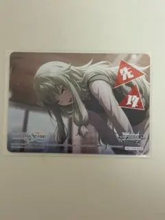 Lycee　先行後攻マーカー　3種セット 2026年最新】先攻後攻マーカーの人気アイテム - メルカリ