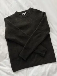 グローバルワーク⭐️ニット