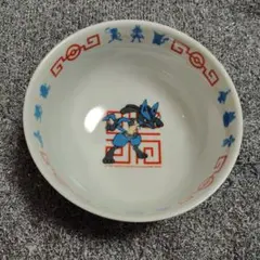 Item thumbnail for item a550a65e-6e9e-4c63-a3d3-8b911f22a669