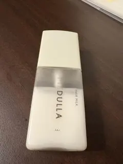 Item thumbnail for item 998f127e-7e48-4cb0-931c-33a1f8c2b005