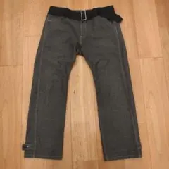 Item thumbnail for item 33f4830b-e0d3-41e8-9307-81342916884c