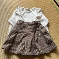 セットアップ110