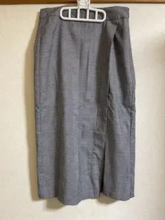 Item thumbnail for item adfe3bb7-2bad-4a4e-bbd4-ccf505acd304