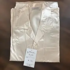パジャマ　Mサイズ