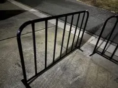 Item thumbnail for item b2f4a74c-8e1f-4b2d-b48a-780d31e024b7