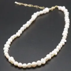 Item thumbnail for item ee05a639-0d3d-4ae9-b475-9b593f54d84b