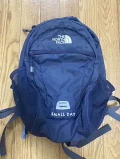 ノースフェイス　THE NORTH FACE リュック　バックパック　キッズ