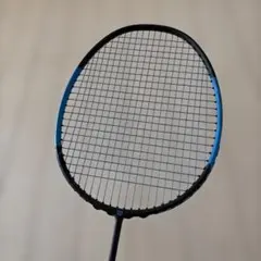 美品】【廃盤品】Wilson BLAZE SX9900 V2.0 7UG5 - メルカリ