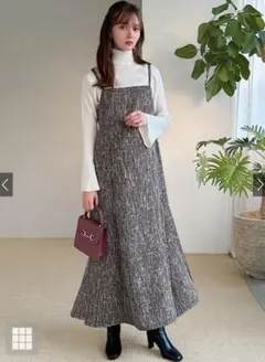 GRL♡ワンピース