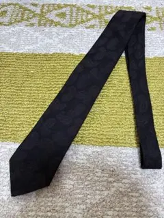 Item thumbnail for item 738e37d3-d221-4a79-ad68-eb0f9dbd12e9