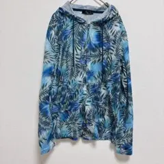 Item thumbnail for item e93ebcb6-8ac0-4767-9199-f5a471beeddd