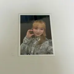 2026年最新】海老原鼓 kconの人気アイテム - メルカリ