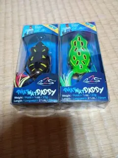 Item thumbnail for item 11b9aa77-002b-42f0-add3-c66ae4ecc2e5