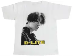 2026年最新】D-LITE Tシャツの人気アイテム - メルカリ