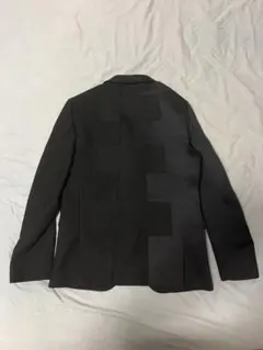 COMME des GARCON HOMME DEUX テーラードジャケット