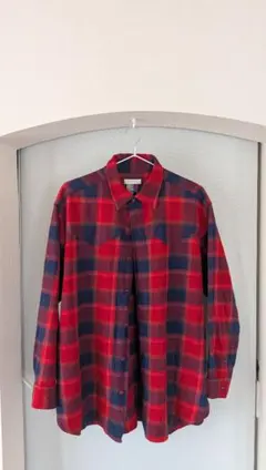 Item thumbnail for item 795c8b4c-1eba-4d54-a6e7-80a61010b92a