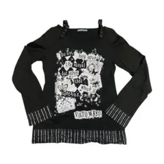 Item thumbnail for item 09b9286d-9a09-4985-8f0b-3cac0b4ddd45