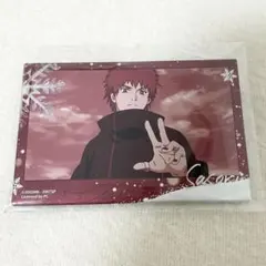 2026年最新】Naruto サソリ 缶バッジの人気アイテム - メルカリ