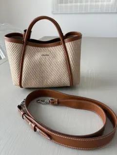 2026年最新】Max Mara レディース かごバッグの人気アイテム - メルカリ