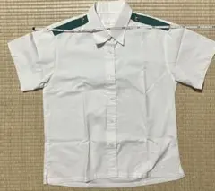 ヒロアカ、夏服　トップス　コスプレのサムネイル