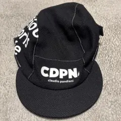 CDPN メッシュキャップ