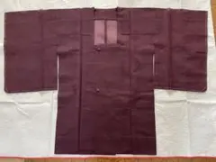 Item thumbnail for item f8d1d7a3-54a6-4af3-84a0-7ecf6863b8d6