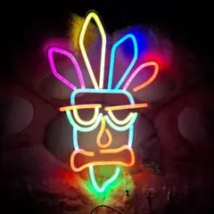 Item thumbnail for item 08c7d649-a486-482b-88a6-d21baa3dd1e4