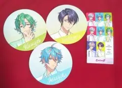 2025年最新】二条遥 缶バッジの人気アイテム - メルカリ