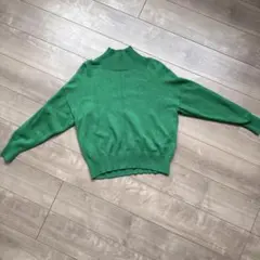 URBAN RESEARCH ニット