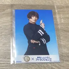 Item thumbnail for item beeb2849-ead1-4290-a860-3833ee268f72