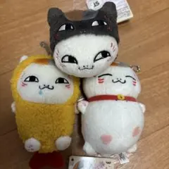 きくりん様 リクエスト 2点 まとめ商品