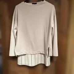 Item thumbnail for item 7dbaae42-deba-4df4-a76a-70f5c2968e1b