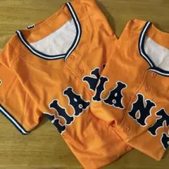 Item thumbnail for item a5d04610-3170-45ee-bd41-fb2a50f63367