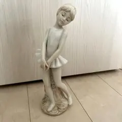 2026年最新】陶器バレリーナの人気アイテム - メルカリ