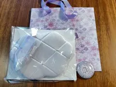 【正月セール】ジルスチュアート2023クリスマスコフレ