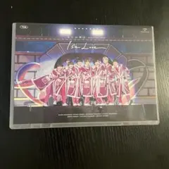 なにわ男子/Debut Tour 2022 1st Love〈2枚組〉