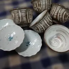 Item thumbnail for item 57b91666-6d16-41bd-9b39-385cb431a66e