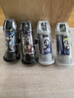 Item thumbnail for item c12799f6-d81f-4708-99b4-b9700b3461ee