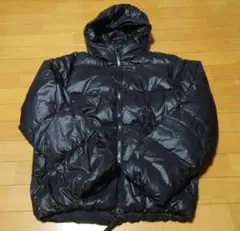 2026年最新】duvetica ダウン 48の人気アイテム - メルカリ