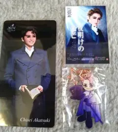 Item thumbnail for item ed78f8be-b6c8-41be-bd4f-0530f39afd1c